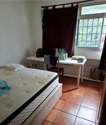 Blk 350 Tampines Street 33 (Tampines), HDB 5 Rooms #585593681